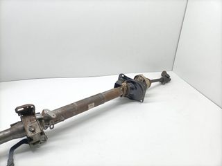 COLUMNA DIRECCION NISSAN TERRANO/TERRANO.II (R20) (2)