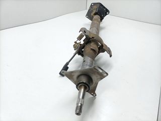 COLUMNA DIRECCION NISSAN TERRANO/TERRANO.II (R20) (2)