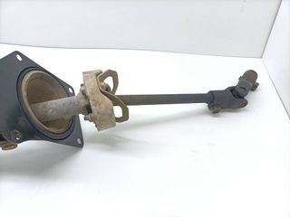 COLUMNA DIRECCION NISSAN TERRANO/TERRANO.II (R20) (2)