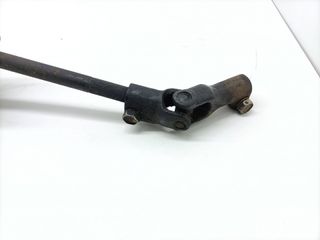 COLUMNA DIRECCION NISSAN TERRANO/TERRANO.II (R20) (2)