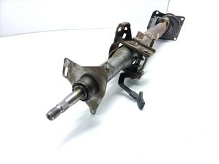 COLUMNA DIRECCION NISSAN TERRANO/TERRANO.II (R20) (2)