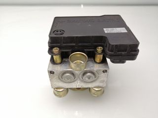 ABS SUZUKI GRAND VITARA 5 PUERTAS SQ (FT) (3)
