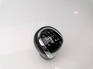 GUARNECIDOS PALANCA CAMBIO NISSAN QASHQAI (J11)