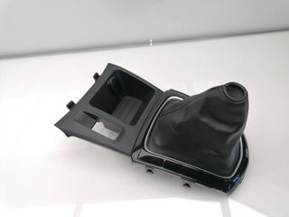 GUARNECIDOS PALANCA CAMBIO NISSAN QASHQAI (J11)