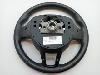 VOLANTE KIA STONIC 1.0 TURBO (2)