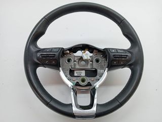 VOLANTE KIA STONIC 1.0 TURBO (2)