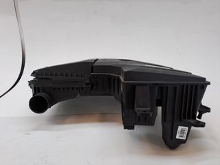 TAPA MOTOR HYUNDAI KONA