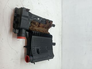 TAPA MOTOR HYUNDAI IONIQ