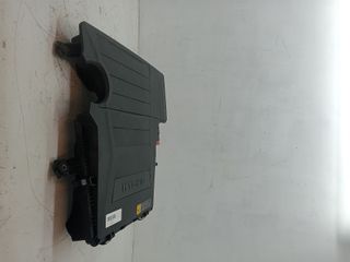 TAPA MOTOR HYUNDAI IONIQ