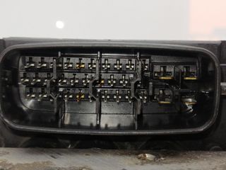 ABS MAZDA 6 BERLINA (GG) (3)