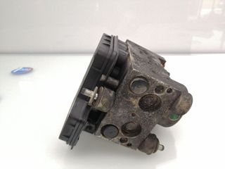 ABS MAZDA 6 BERLINA (GG) (3)