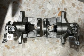 Pinzas freno traseras Ford Mondeo MK3