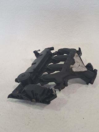 COLECTOR ADMISION FORD KUGA (CBS)