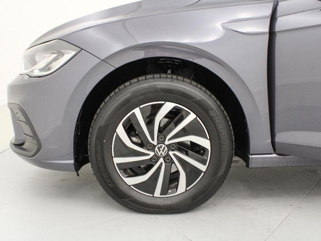 VOLKSWAGEN POLO 1.0 TSI 70KW MAS 95 5P