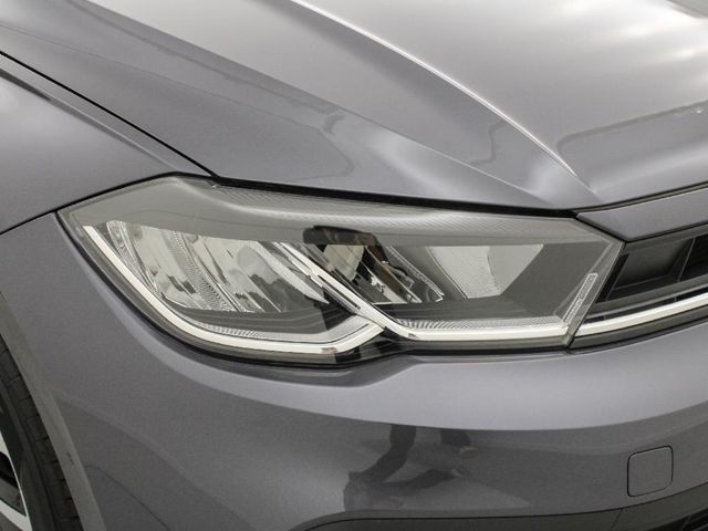 VOLKSWAGEN POLO 1.0 TSI 70KW MAS 95 5P