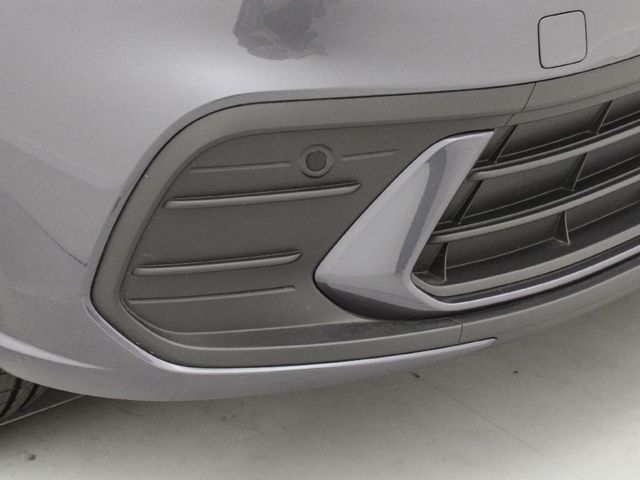 VOLKSWAGEN POLO 1.0 TSI 70KW MAS 95 5P