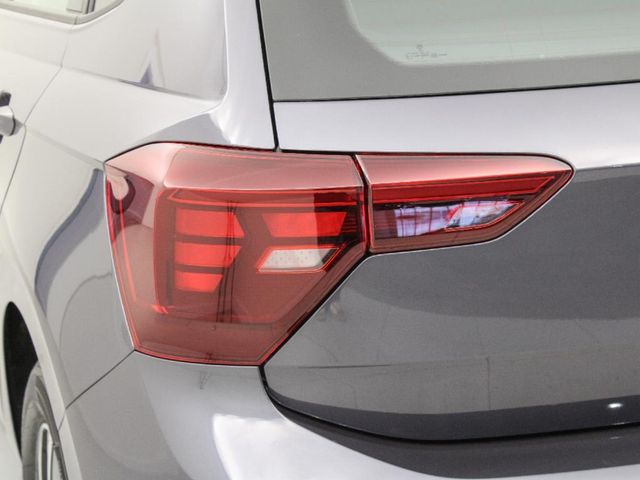 VOLKSWAGEN POLO 1.0 TSI 70KW MAS 95 5P