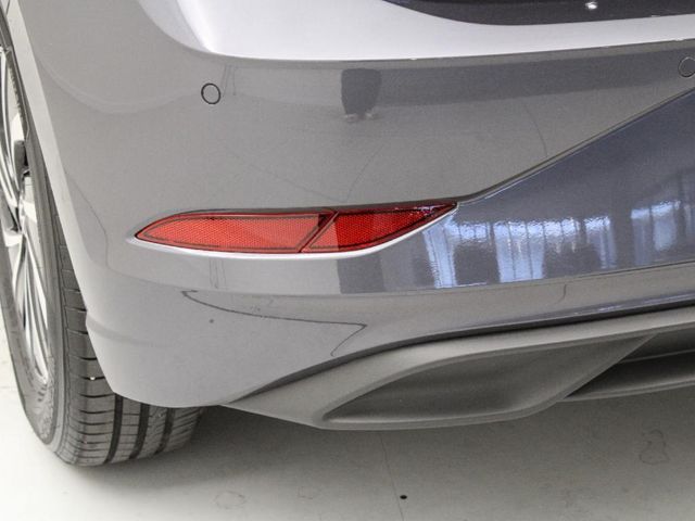 VOLKSWAGEN POLO 1.0 TSI 70KW MAS 95 5P