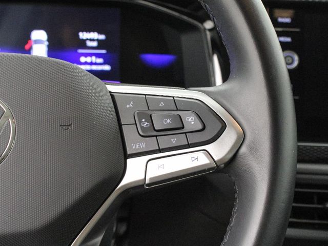 VOLKSWAGEN POLO 1.0 TSI 70KW MAS 95 5P