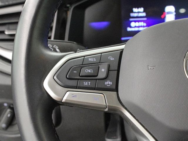 VOLKSWAGEN POLO 1.0 TSI 70KW MAS 95 5P