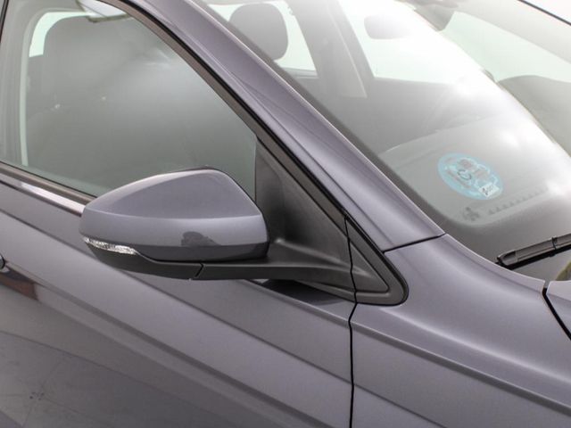 VOLKSWAGEN POLO 1.0 TSI 70KW MAS 95 5P