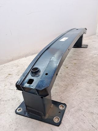 REFUERZO PARAGOLPES DELANTERO FIAT TIPO II (356) SEDAN