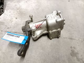 CAJA DIRECCION DAIHATSU ROCKY HARD TOP (F7, F8) 2.8 TD (F70,