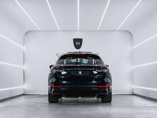 Maserati Levante Levante 3.8 V8 Trofeo