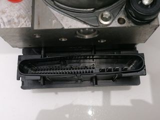 ABS MAZDA CX-7 (ER) (2)