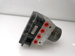 ABS MAZDA CX-7 (ER) (2)