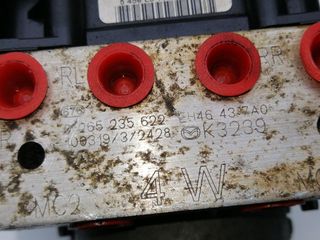 ABS MAZDA CX-7 (ER) (3)