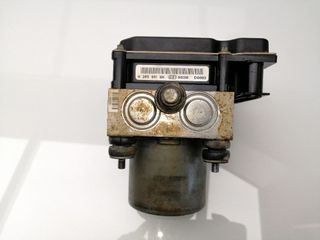 ABS MAZDA CX-7 (ER) (3)