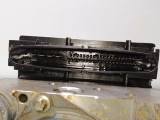 ABS MAZDA CX-7 (ER) (3)
