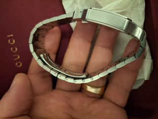Cartier Santos Reloj - Automático