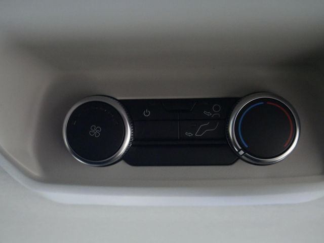 Ford Transit Custom Kombi 2.5 Dur PHEV 171 340 L1 Limited