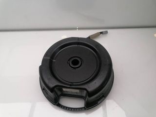 SISTEMA AUDIO / RADIO CD MAZDA CX-3 (2)