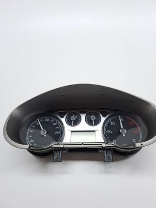 CUADRO INSTRUMENTOS LANCIA DELTA (181)