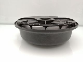 SISTEMA AUDIO / RADIO CD FORD FOCUS (3)