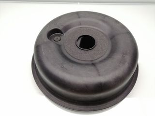 SISTEMA AUDIO / RADIO CD FORD FOCUS (3)