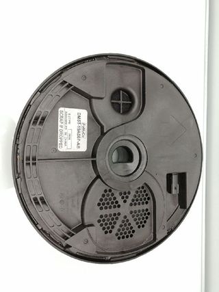 SISTEMA AUDIO / RADIO CD FORD FOCUS (3)