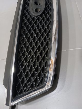 Ford C-MAX 2007