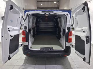 FIAT Scudo Furgón L2 100cv MT6 Business