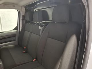 FIAT Scudo Furgón L2 100cv MT6 Business