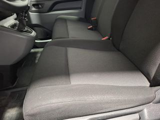 FIAT Scudo Furgón L2 100cv MT6 Business