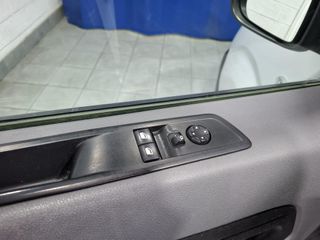 FIAT Scudo Furgón L2 100cv MT6 Business