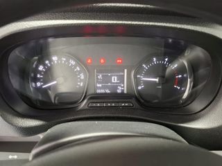 FIAT Scudo Furgón L2 100cv MT6 Business