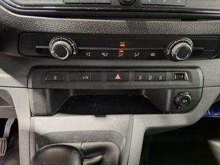 FIAT Scudo Furgón L2 100cv MT6 Business