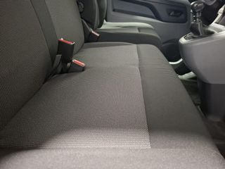 FIAT Scudo Furgón L2 100cv MT6 Business