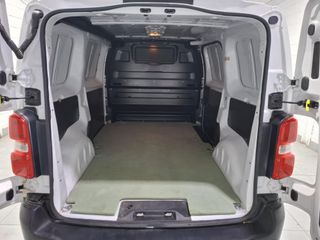 FIAT Scudo Furgón L2 100cv MT6 Business