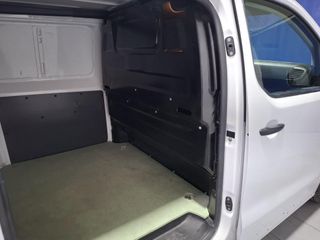 FIAT Scudo Furgón L2 100cv MT6 Business